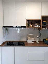 Blk 30 Skyresidence @ Dawson (Queenstown), HDB 3 Rooms #596447431